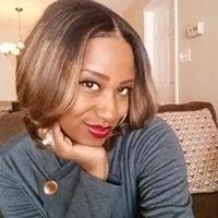 Photo of Lissa L.