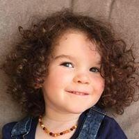 Photo of Danell B.