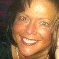 Photo of Tinsley P.