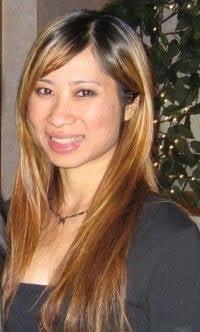 photo of Minhchau V.