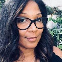Photo of Charli B.