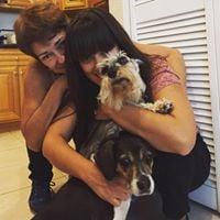 photo of Veronica C.