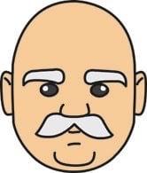 photo of Franklin T.