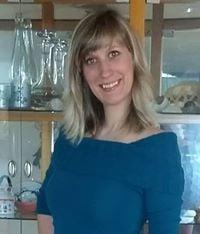 Photo of Anne M.
