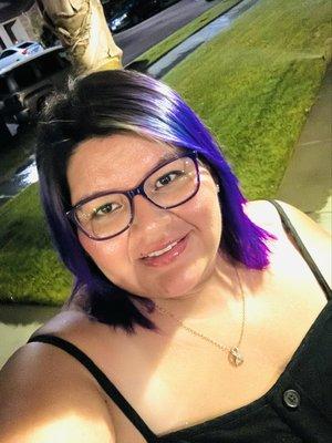 Photo of Jessica A.