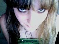 Photo of Ashley B.
