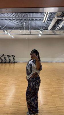 photo of Keiki-O-Kalani A.