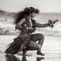 Photo of Antoinette L.