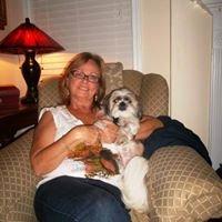 Photo of Sharon R.