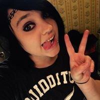 photo of Brittney W.