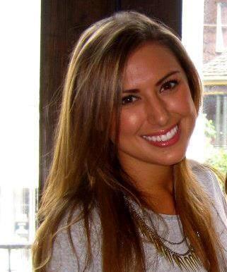 Photo of Jessica H.