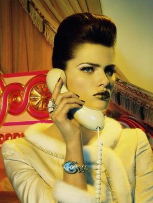 Photo of Sandy T.