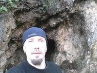 Photo of Dredog P.