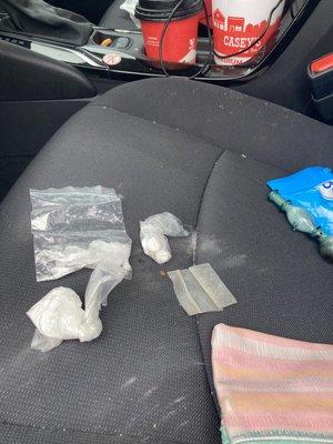 photo of Speshul Kneads T.