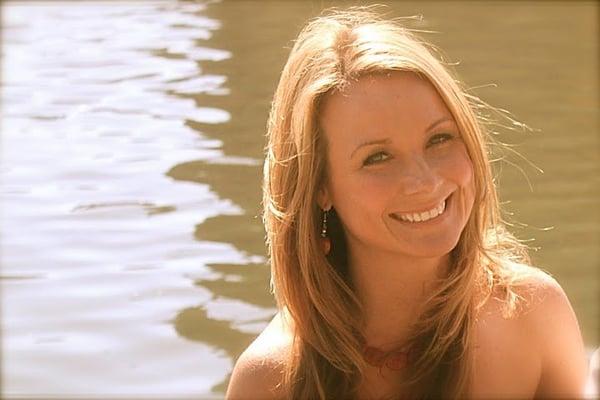Photo of Phoebe M.