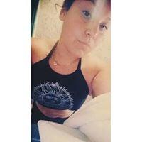 Photo of Janeth J.