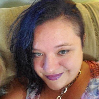 photo of Sharolyn M.