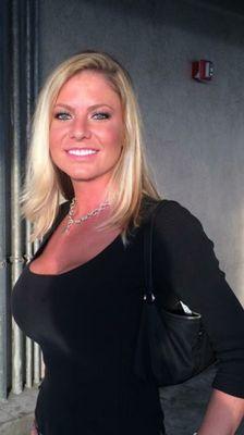 Photo of Jennifer Y.