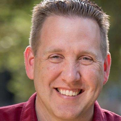 Photo of Randy C.