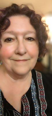 Photo of Cheryl G.