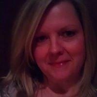 photo of Elizabeth M.