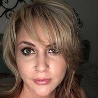 Photo of Stephanie H.