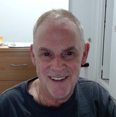 Photo of Adam L.