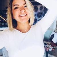 Photo of Molly O.