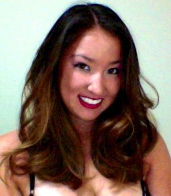 photo of Jennifer O.