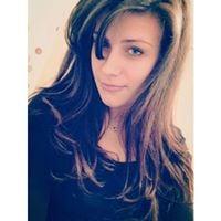 Photo of Joanna P.