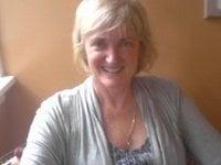 Photo of Mary L.