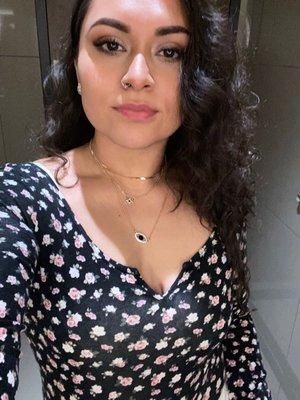 Photo of Janeth R.