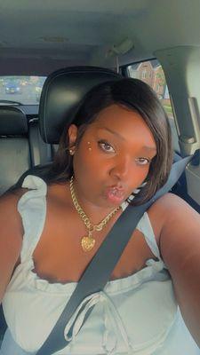 Photo of Mylisa F.