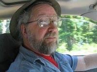 Photo of Stephen B.