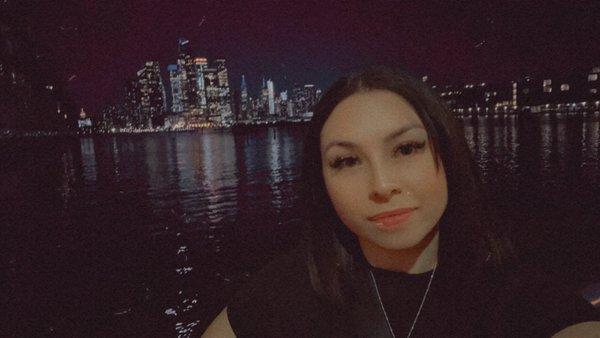 Photo of Brooklynn G.