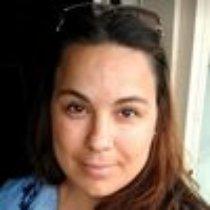 photo of Priscilla P.