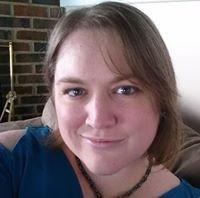 Photo of Julie H.