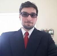 Photo of Omar D.