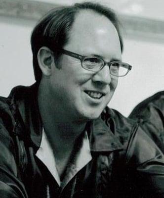 Photo of Dan W.