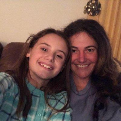 Photo of Crystal P.