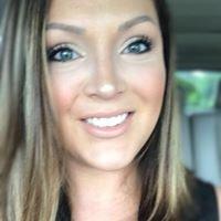 Photo of Becca S.