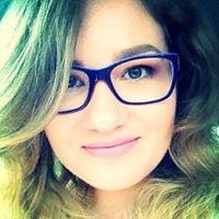 photo of Małgorzata S.