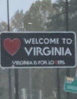 photo of Carlette T.