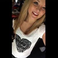 Photo of Stephanie P.