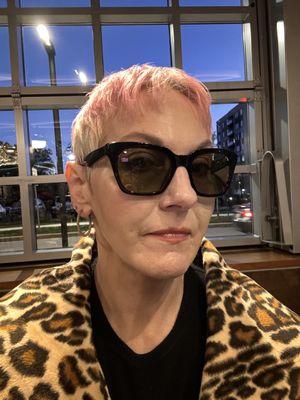 photo of Diane L.