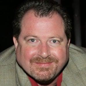 Photo of Greg W.