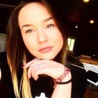 photo of Madeline M.