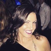 photo of Christine D.