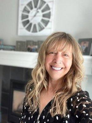 Photo of Rebecca L.