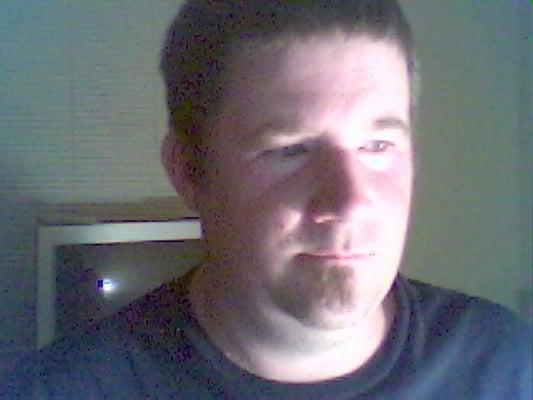Photo of Andy S.